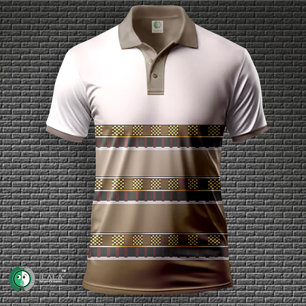 ILALA Garment and Apparel 70413