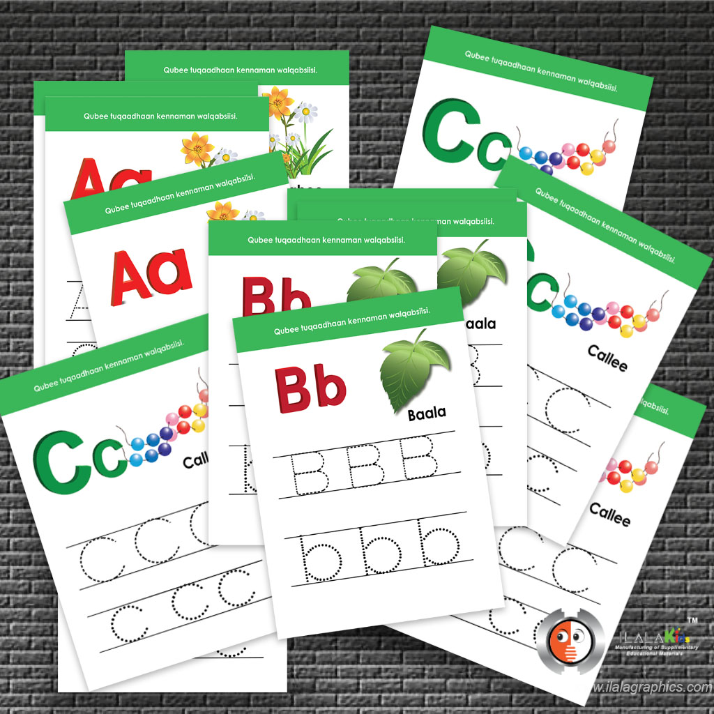 Ilala kids Education 2799028