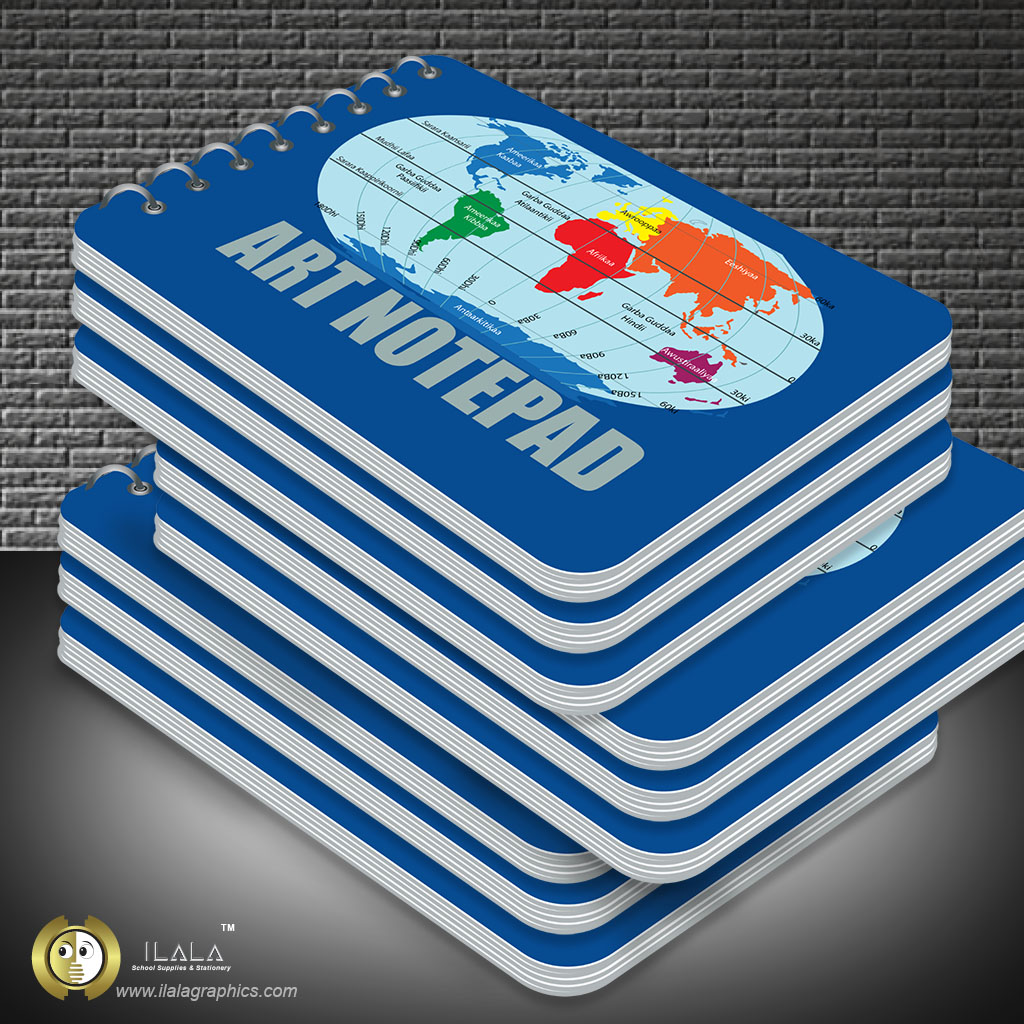 Ilala school supplies and Stationery 23774728