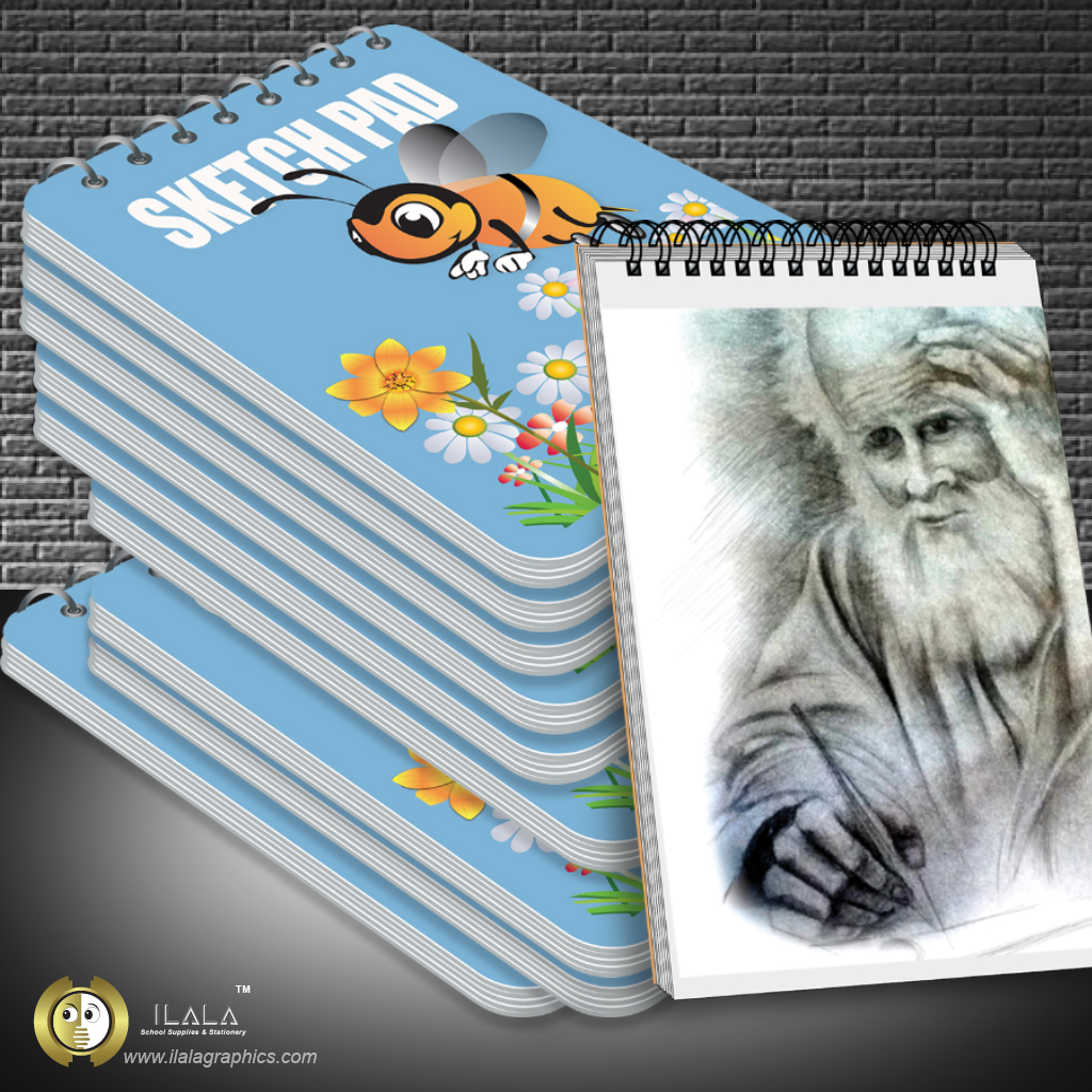 Ilala school supplies and Stationery 238774728