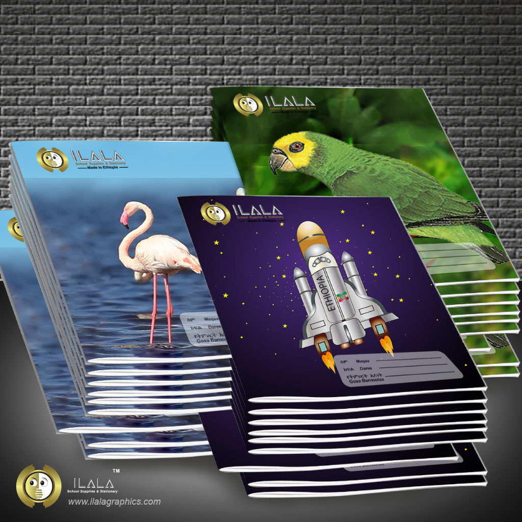 Ilala school supplies and Stationery 2874728