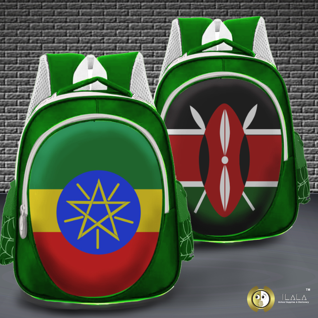 IlalaKids Education school supplies 527644