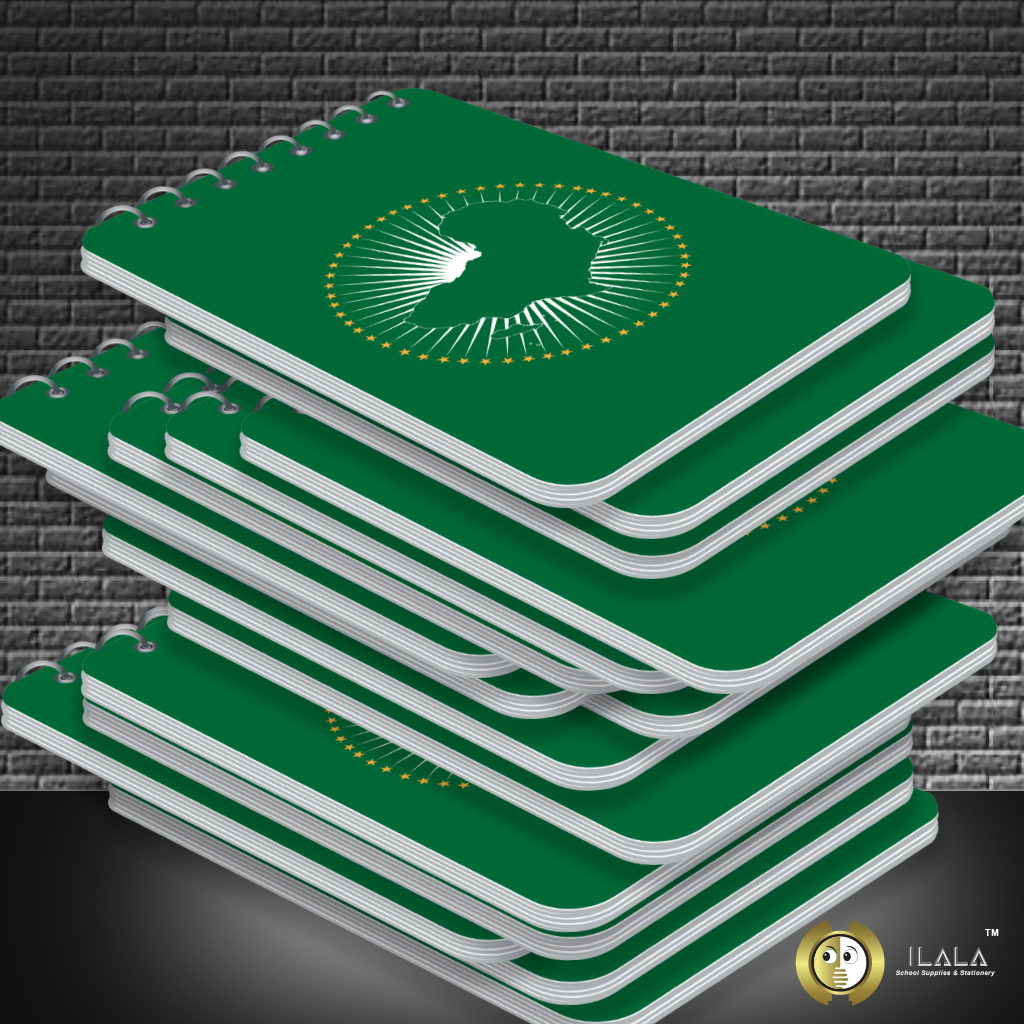 IlalaKids Education school supplies 577644