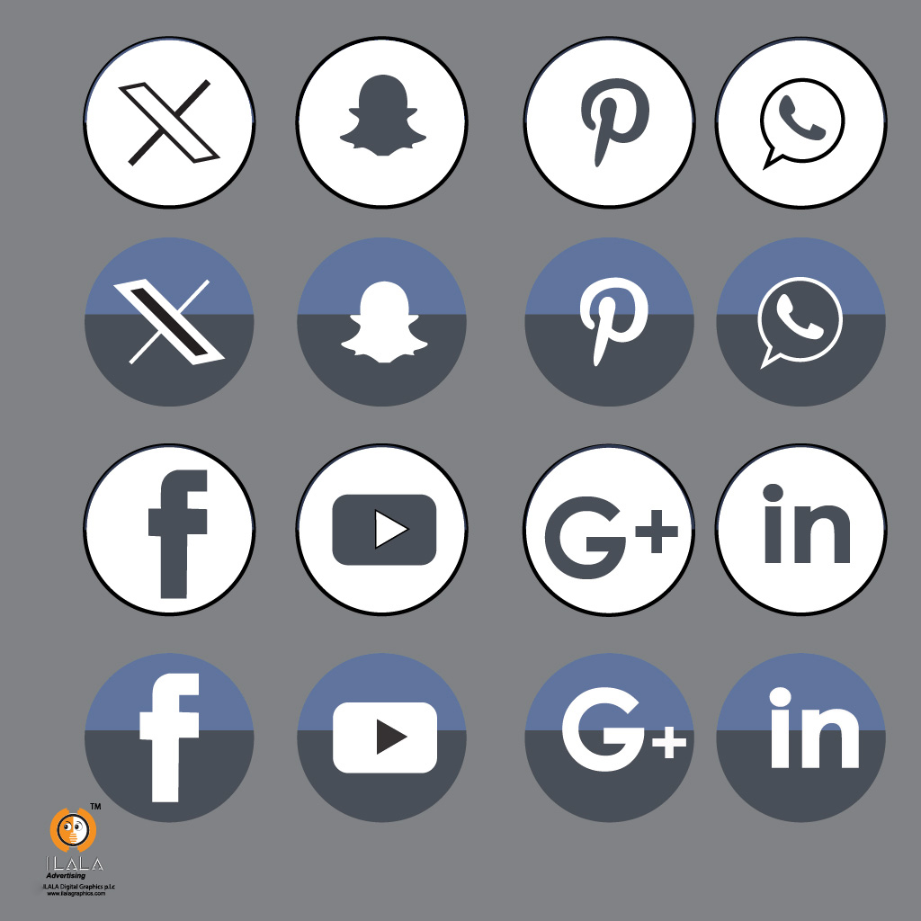 990090098097u